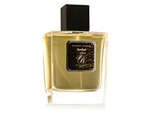 Parfémovaná voda Franck Boclet Amber 100 ml