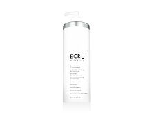 Kondicionér ECRU Restorative Conditioner 709 ml