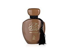 Parfémovaná voda Arabiyat Prestige Lamsat Harir Dubai Chocolate 100 ml
