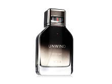 Parfémovaná voda Tumi Unwind 100 ml