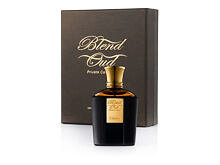 Parfémovaná voda Blend Oud Safari 60 ml