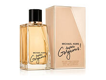 Parfémovaná voda Michael Kors Super Gorgeous! 100 ml