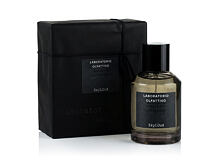 Parfémovaná voda Laboratorio Olfattivo ExpLOud 100 ml