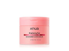 Pleťová maska Anua Niacinamide 5 + TXA Brightening Pad 210 ml