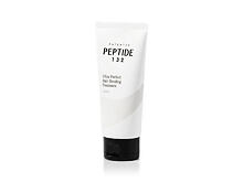 Kondicionér COSRX Peptide-132 Ultra Perfect Hair Bonding Treatment 120 ml