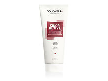 Kondicionér Goldwell Dualsenses Color Revive Color Giving Conditioner Cool Red 200 ml