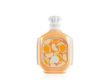 Parfémovaná voda Zimaya Zukhruf Peach Please 100 ml