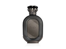 Parfémovaná voda Zimaya Daiman Eclipse 100 ml