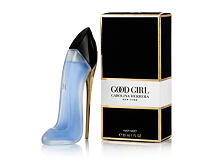 Vlasová mlha Carolina Herrera Good Girl 30 ml