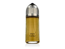 Parfém Cartier Pasha De Cartier 150 ml