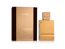 Parfémovaná voda Al Haramain Amber Oud Gold Edition 100 ml