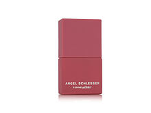Toaletní voda Angel Schlesser Femme Adorable 50 ml