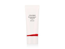 Podklad pod make-up Shiseido Revitalessence Skin Glow Primer SPF25 30 ml
