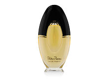 Toaletní voda Paloma Picasso Paloma Picasso 100 ml Tester
