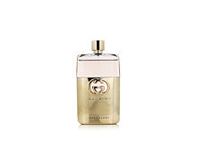 Parfémovaná voda Gucci Guilty 90 ml Kazeta