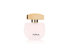 Parfémovaná voda Furla Autentica 50 ml