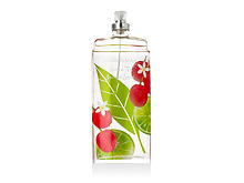 Toaletní voda Elizabeth Arden Green Tea Lychee Lime 100 ml Tester