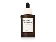 Pleťové sérum SKIN1004 Probio-Cica Intensive Ampoule 50 ml