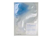 Pleťová maska Dr. Althea Aqua Blue Hydration Mask 28 g