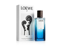 Parfémovaná voda Loewe 7 Elixir 50 ml