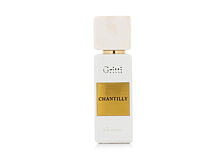 Parfémovaná voda Gritti Chantilly 100 ml