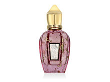 Parfém Xerjoff XJ 17/17 Elle Anniversary 50 ml Tester