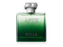 Parfémovaná voda Roja Parfums Apex Eau Intense 100 ml