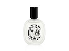 Vlasová mlha Diptyque Do Son 30 ml