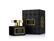 Parfémovaná voda Kajal Wardé 100 ml