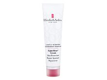 Tělový balzám Elizabeth Arden Eight Hour Cream Skin Protectant Fragrance Free 50 g