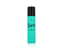 Suchý šampon Kemon Hair Manya Dry Shampoo 100 ml