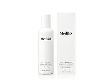 Pleťová voda a sprej Medik8 Daily Refresh Balancing Toner 150 ml
