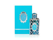 Parfémovaná voda Orientica Royal Collection Victory 80 ml