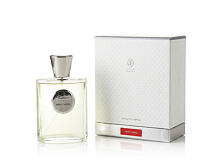 Parfémovaná voda Giardino Benessere Nero Nepal 100 ml