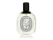 Toaletní voda Diptyque L'Eau des Hesperides 100 ml Tester