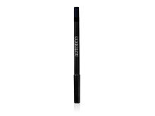 Tužka na oči Artdeco Soft Eye Liner 1,2 g 40 Mercury Blue