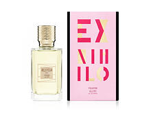 Parfémovaná voda Ex Nihilo Vesper Glitz 50 ml