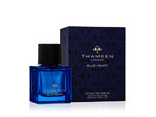 Parfémový extrakt Thameen Blue Heart 50 ml