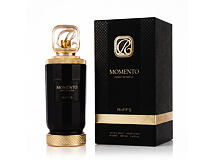 Parfémový extrakt Riiffs Momento 100 ml