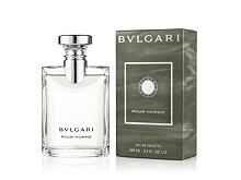 Toaletní voda Bvlgari Pour Homme 50 ml
