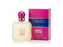 Toaletní voda Enrico Coveri Paillettes 75 ml