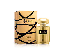 Parfémovaná voda La Fede Celebrity Crush 100 ml