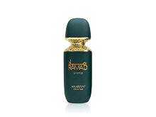 Parfémovaná voda Arabiyat Prestige Ramad Oriental 100 ml
