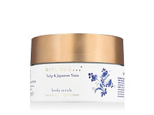 Tělový peeling Rituals Amsterdam Collection Body Scrub 200 ml