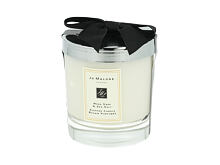Vonná svíčka Jo Malone Wood Sage & Sea Salt 200 g