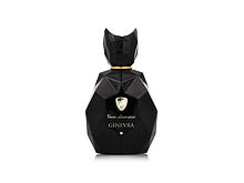  Lamborghini Ginevra 100 ml
