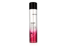 Lak na vlasy Joico Power Spray Fast-Dry Finishing Spray 345 ml