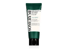 Čisticí pěna Some By Mi AHA.BHA.PHA 30 Days Miracle Acne Clear Foam 100 ml