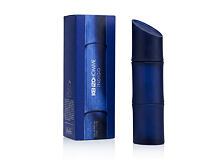 Parfémovaná voda KENZO Homme Indigo 60 ml