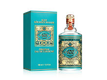 Kolínská voda 4711 Original 100 ml